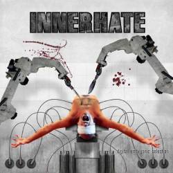 InnerHate : Digital Embryonic Selection